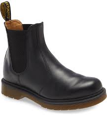 Doc martens chelsea boots,loafers,sandals sale up to 50 off. Dr Martens 2976 Chelsea Boot Women Nordstrom