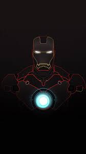 Pin By Rindy Zulianti On Rindy In 2020 Iron Man Wallpaper Iron Man Hd Wallpaper Superhero Wallpaper