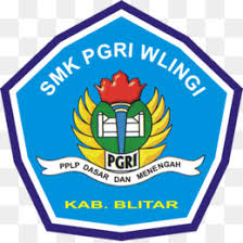 Padahal, ribuan calon jemaah haji ini sudah melunasi biaya dan sudah dijadwalkan keberangkatannya. Wlingi Png And Wlingi Transparent Clipart Free Download Cleanpng Kisspng