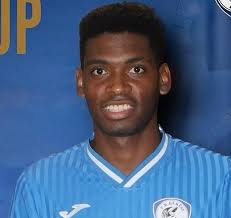 👻En el último entreno de Comunicaciones, se realizó un juego de  preparación y en donde el resultado fue Comunicaciones 2-1 CF Universidad.  En este encuentro ya se pudo observar en juego al