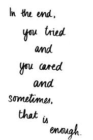 Hurt Quotes Love Relationship Enough Facebook Http Flickr
