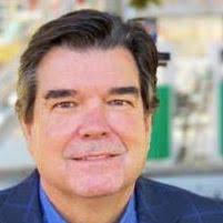 Quality Oil Company, LLC