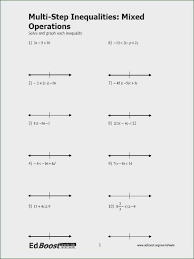 Pin On Algebra 2