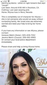 Any dentist recommendations in stockton?