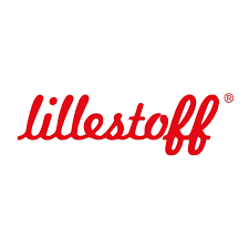 Lillestoff Langenhagen Facebook
