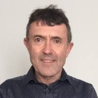 Ciaran Fitzpatrick email address & phone number