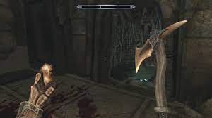 We did not find results for: Skyrim Kolbjorn Floor Puzzle Youtube