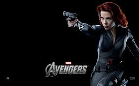 Showing 1 to 10 wallpapers out of a total of 239 for search 'black widow'. Black Widow Wallpaper 1920x1200 69733