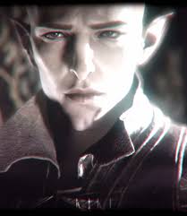 Valgor Beast of Dread