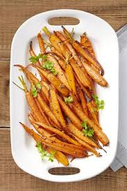 If you're a vegetarian or just trying something new this year, we have the complete veggie christmas dinner menu for you. Best Christmas Dinner Menu Recipes 2020 Easy Christmas Dinner Ideas