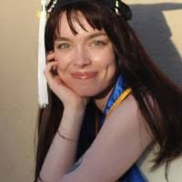 50+ "Elisa Roberts" profiles