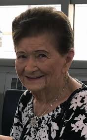 Obituary information for Jane Marie Tolerico