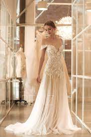 Wedding Dress Etsy Bridal Dresses Mermaid Wedding Dresses Wedding Dresses Cinderella