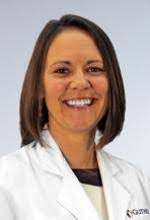 Veronica Williamson's Instagram, Twitter & Facebook