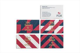 Check spelling or type a new query. The Best Worst Real Estate Business Cards Of 2021