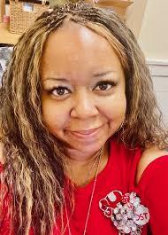 Shipyard's Community Connection FALL 2022