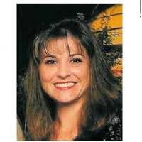 Jamie Stacy Email & Phone Number