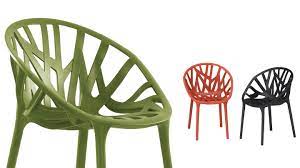 Do you plan to have your office at home? Vegetal Mozaik