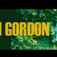 Kevin Gordon