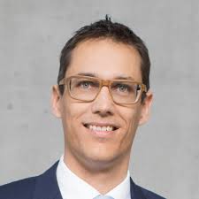 Hirslanden is switzerland's largest private hospital group. Dr Markus Meier Klinikdirektor Hirslanden Klinik Aarau Xing