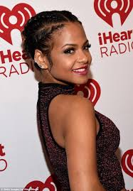 Going out hairstyles for partying all night long. 5 Gorgeous Valentine S Day Hairstyles For Natural Hair My Curls