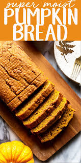Pumpkin Bread Recipe Recipe Pumpkin Bread Pumpkin Bread Recipe Pumpkin Bread Easy