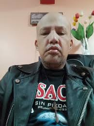 BREAKING: John MacArthur, 86, has been hospitalized with pneumonia and may  die soon, his church announced Sunday. “This week, Pastor John contracted  pneumonia,” Tom Patton, associate pastor at MacArthur's Grace Community  Church (