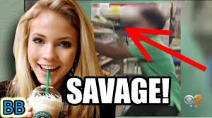 Becoming a parent enters you into a completely new and sometimes overwhelming world. Best Of Bad Parenting Fails Youtube