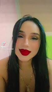 Brenda Janeth Bolaño