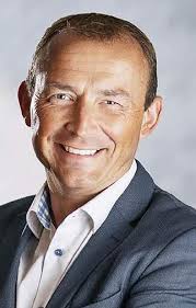 KPMG Malta Gaming eSummit 2022 Report