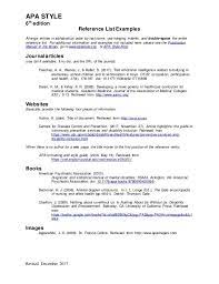 Citations are listed in alphabetical order by the author's last name. Apa Format Alphabetical Order Five Things That You Never Expect On Apa Format Alphabetical O Apa Writing Format Apa Essay Format Essay Writing Skills
