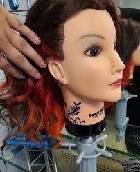 Grace A Mosher (@moshpitart) • Instagram photos and videos