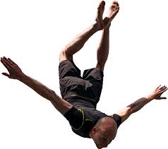 Download Gravit8 Extreme Trampoline Park Man Jumping Down Png Png Image With No Background Pngkey Com 46 transparent png illustrations and cipart matching falling man. man jumping down png png image with no