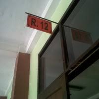 Program harian, mingguan, bulanan dan semester. Smpn 38 Bandung 5 Tips Dari 90 Pengunjung