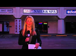 Created nov 20th 2014, 02:08 by. Reporter Raps Blackalicious S Alphabet Aerobics Digg
