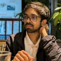 3000+ "Navin" profiles