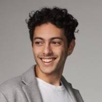 60+ "Giovanni Lugo" profiles