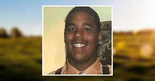 Devon Deonta "Big Daddy D" Conwell Obituary April 17, 2013