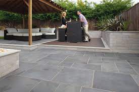 49 likes · 12 talking about this. Fliesen Fur Den Aussenbereich Casarta Marshalls Plc Garten Fur Fussboden Schiefer