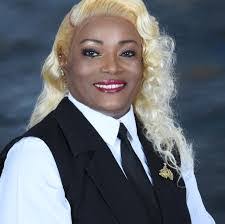 Hope Fleming's Instagram, Twitter & Facebook