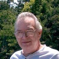 Michael Sowder's Instagram, Twitter & Facebook