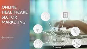 The Advanced Guide to Online Healthcare Marketing (7-Step Process)