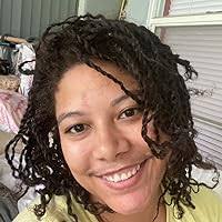 The Bucket List by Georgia Clark