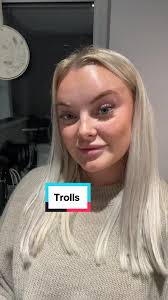 Understanding Home Education: A Guide for Parents