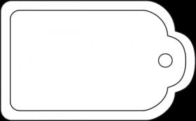 Free Free 256 Wedding Gift Tag Svg SVG PNG EPS DXF File