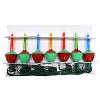 Vind fantastische aanbiedingen voor christmas lights bubble. Bubble Lights Vintage Christmas Bubble Lights At Lightbulbs Com
