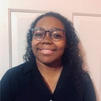 40+ "Barhams" profiles