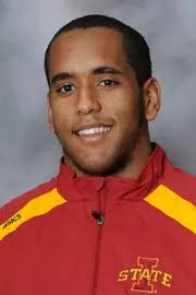 Christopher Lawrence