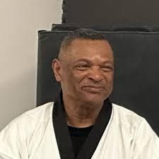 Participating Masters