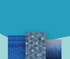Buy pool liners and get the best deals at the lowest prices on ebay! Liners